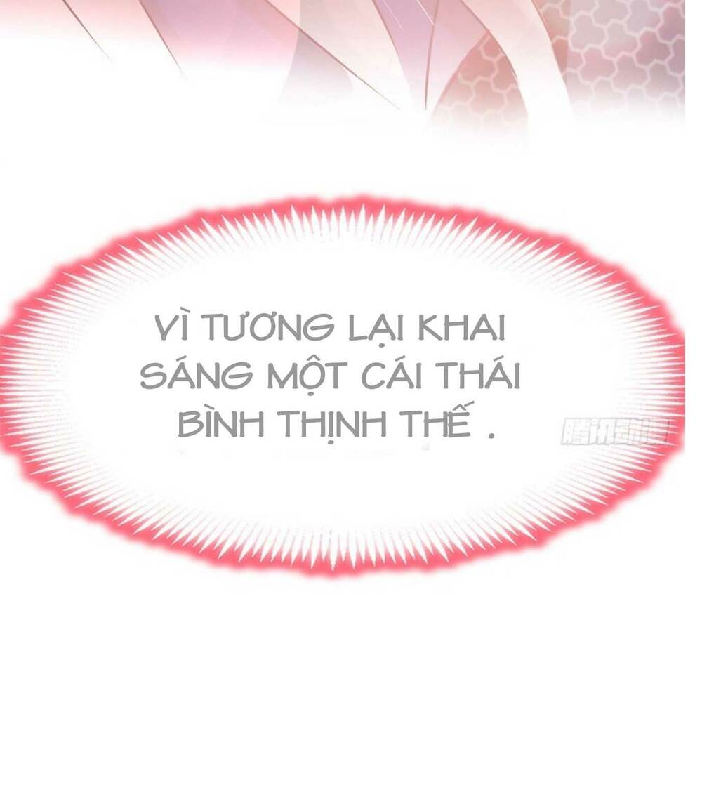 Thiên Hạ Đệ Nhất Sủng Phi: Chapter 28.2