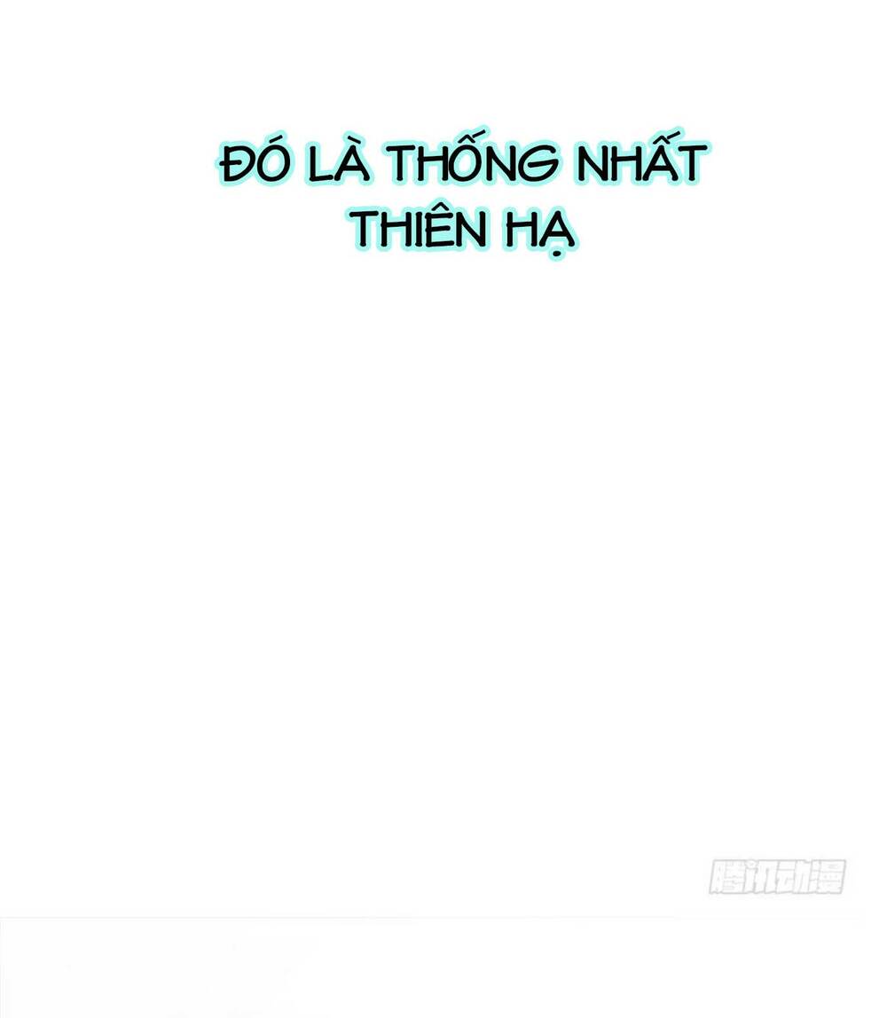 Thiên Hạ Đệ Nhất Sủng Phi: Chapter 28.2