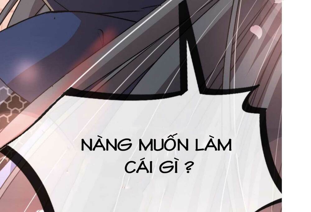 Thiên Hạ Đệ Nhất Sủng Phi: Chapter 28.2