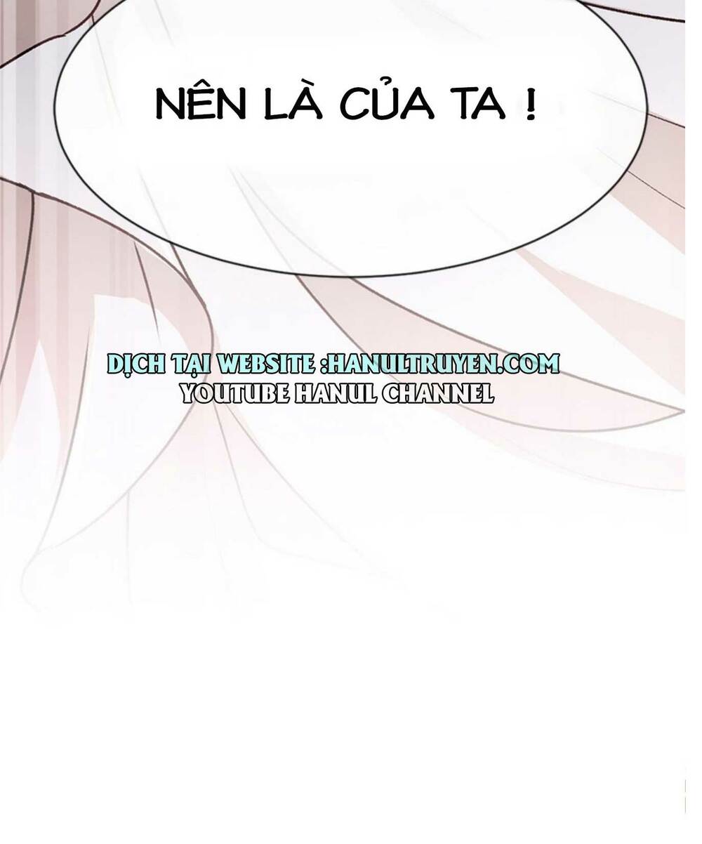 Thiên Hạ Đệ Nhất Sủng Phi: Chapter 28.2