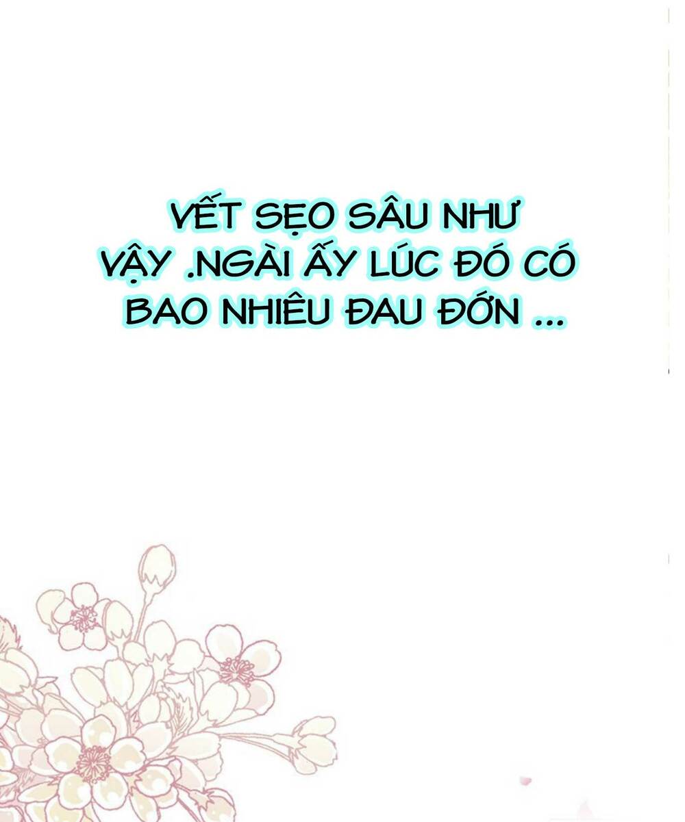 Thiên Hạ Đệ Nhất Sủng Phi: Chapter 28.2