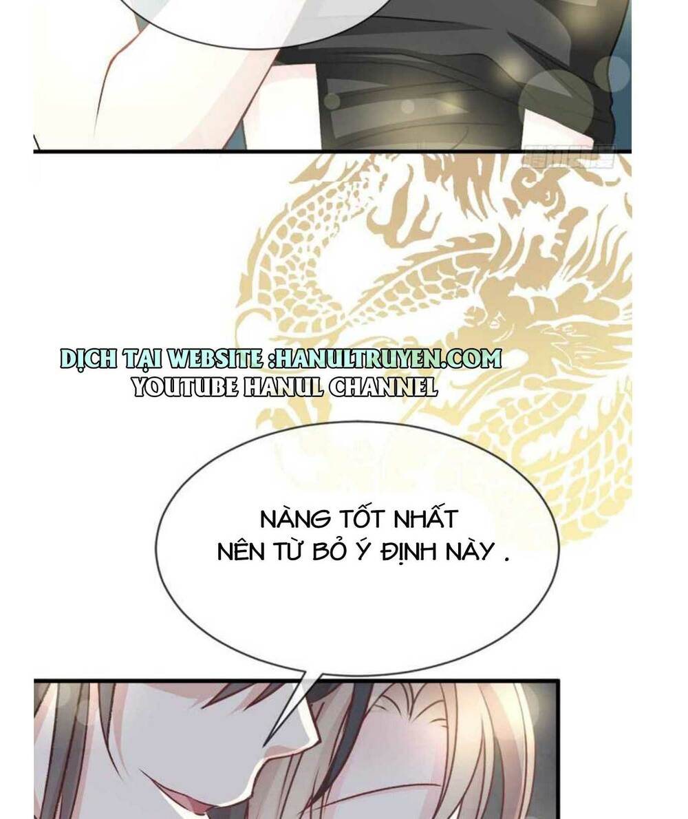 Thiên Hạ Đệ Nhất Sủng Phi: Chapter 29.1