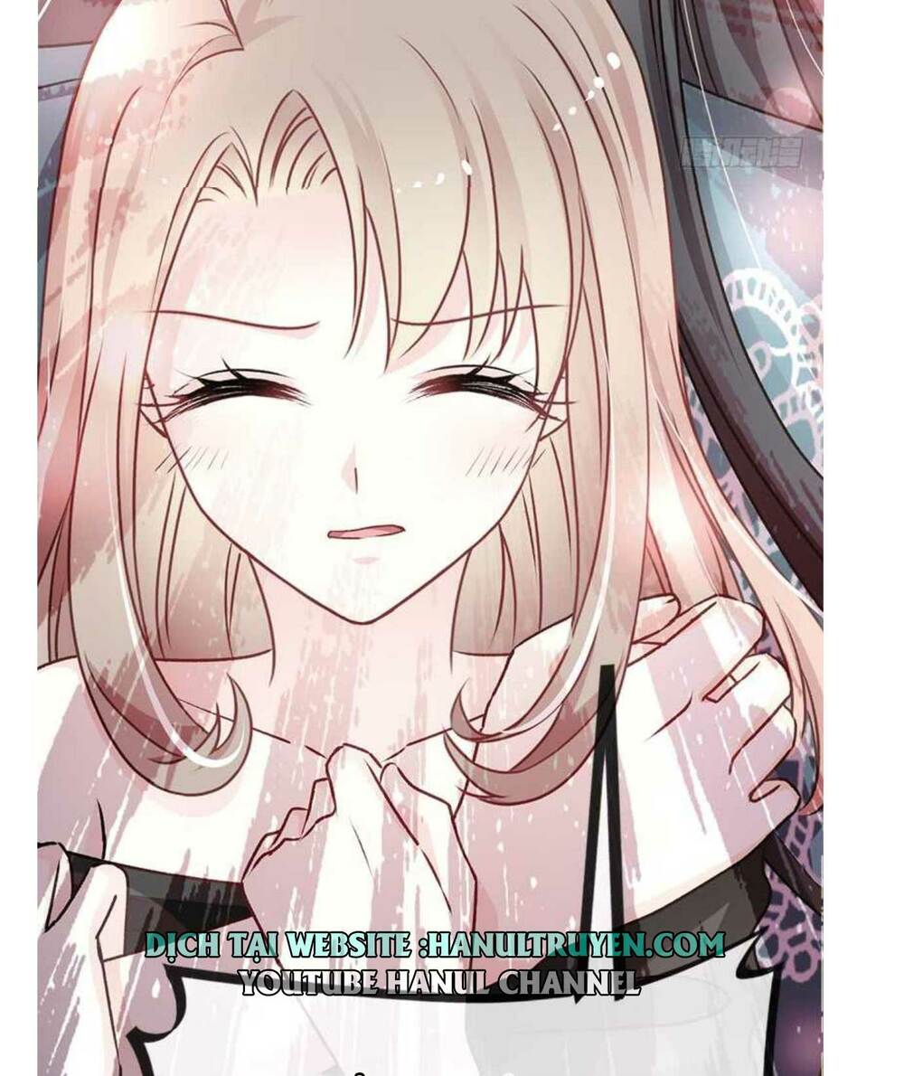 Thiên Hạ Đệ Nhất Sủng Phi: Chapter 29.1
