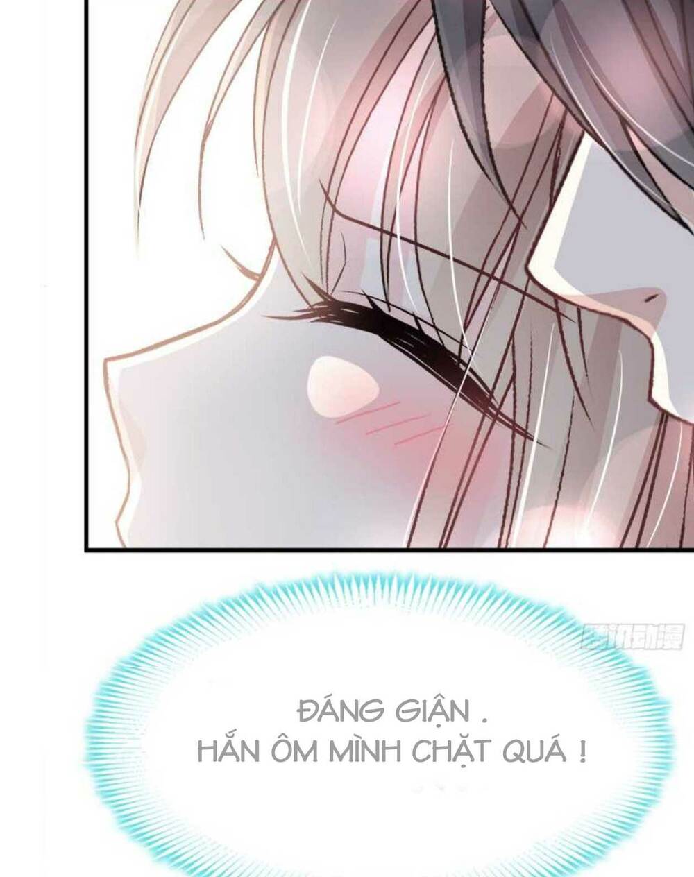 Thiên Hạ Đệ Nhất Sủng Phi: Chapter 29.1
