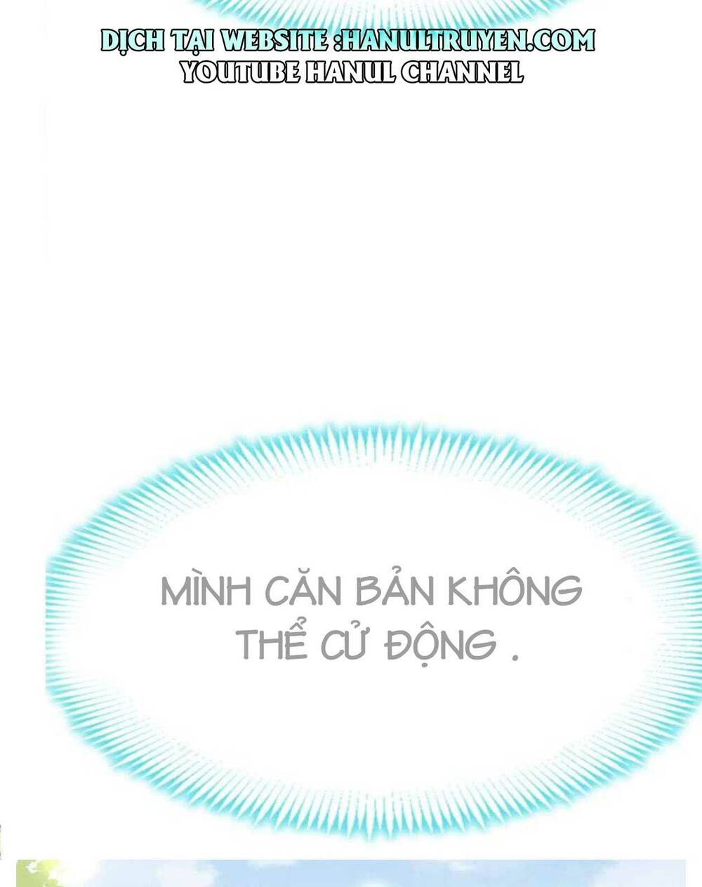 Thiên Hạ Đệ Nhất Sủng Phi: Chapter 29.1