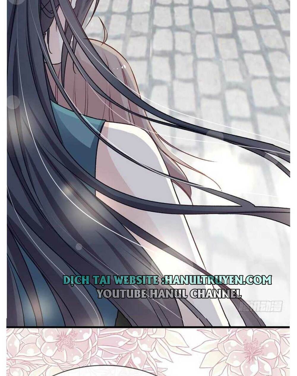 Thiên Hạ Đệ Nhất Sủng Phi: Chapter 29.1