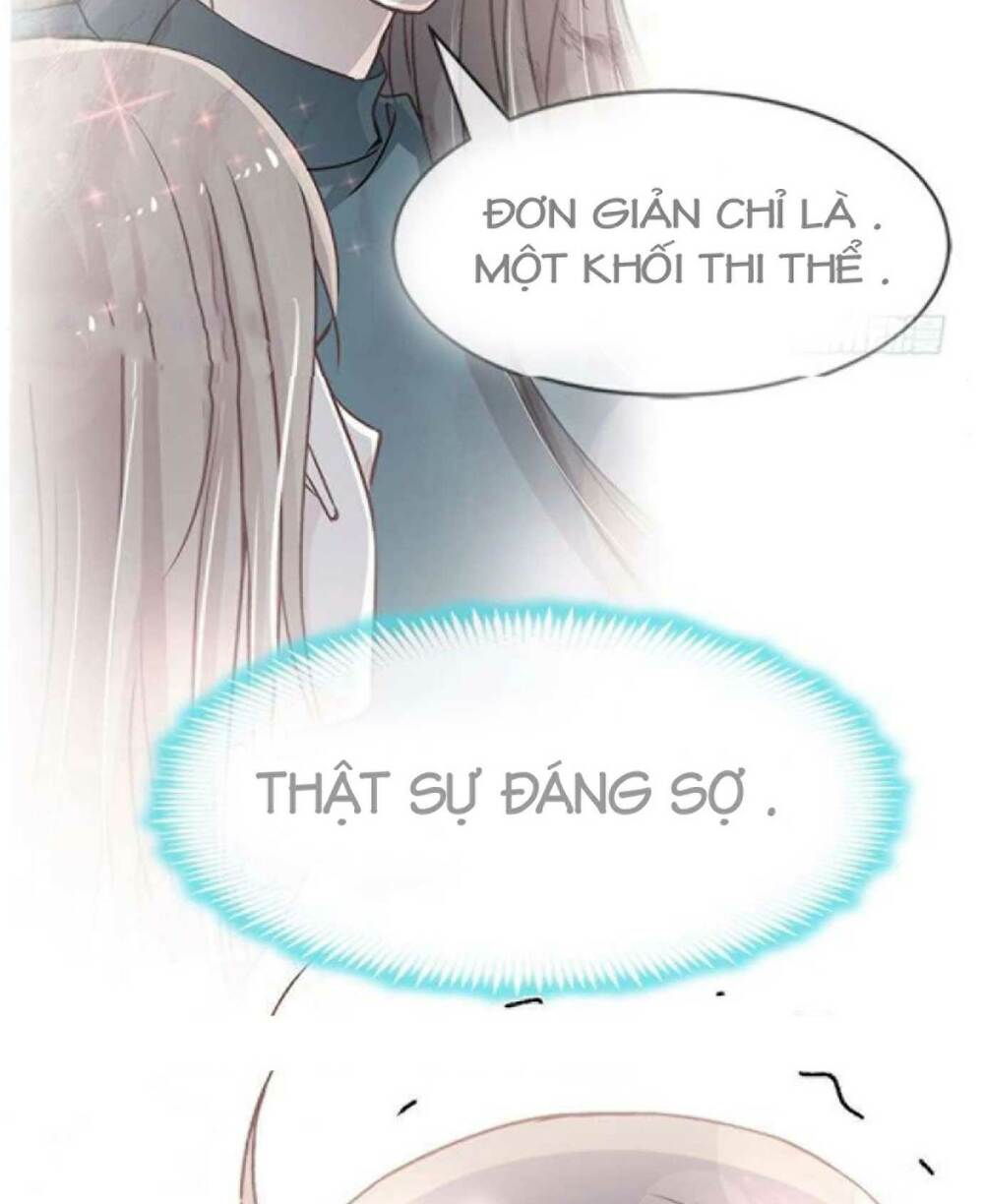Thiên Hạ Đệ Nhất Sủng Phi: Chapter 29.2