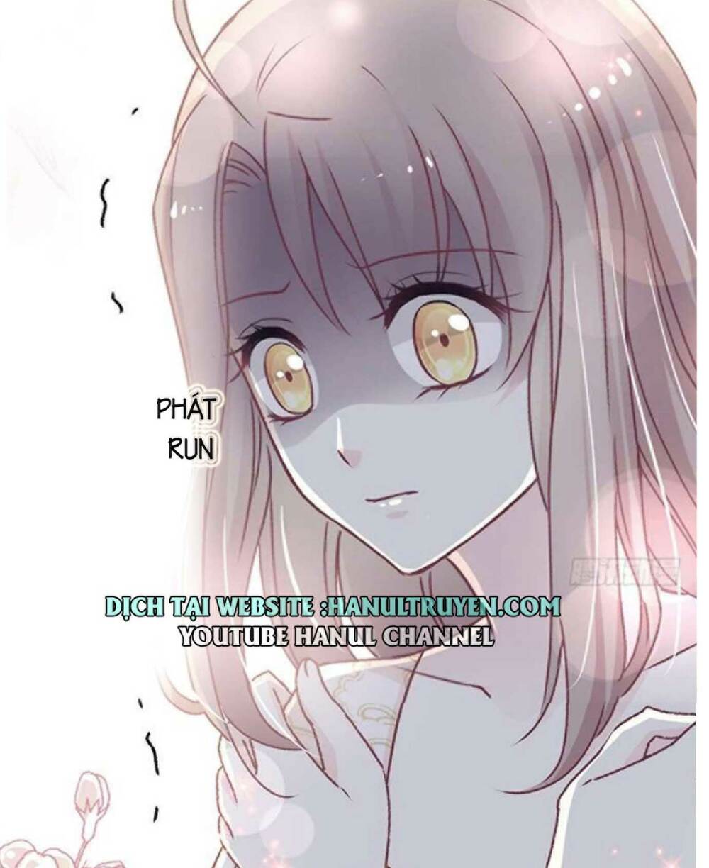 Thiên Hạ Đệ Nhất Sủng Phi: Chapter 29.2