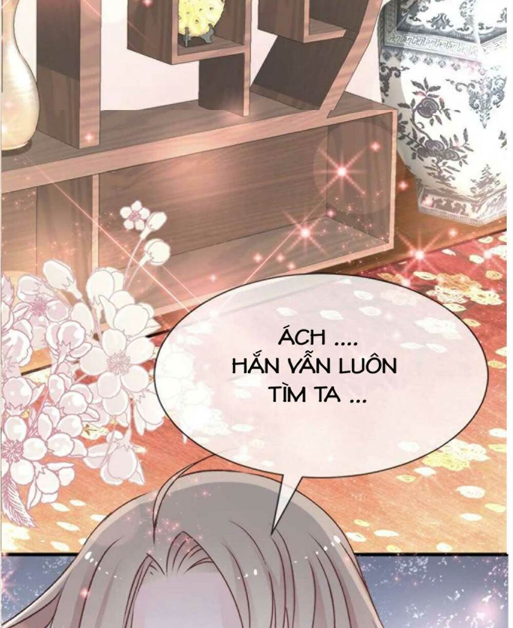 Thiên Hạ Đệ Nhất Sủng Phi: Chapter 29.2