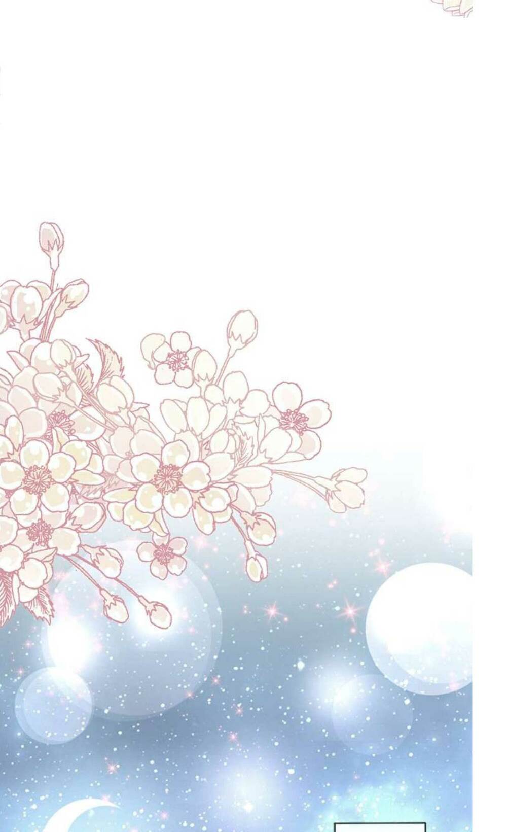 Thiên Hạ Đệ Nhất Sủng Phi: Chapter 29.2