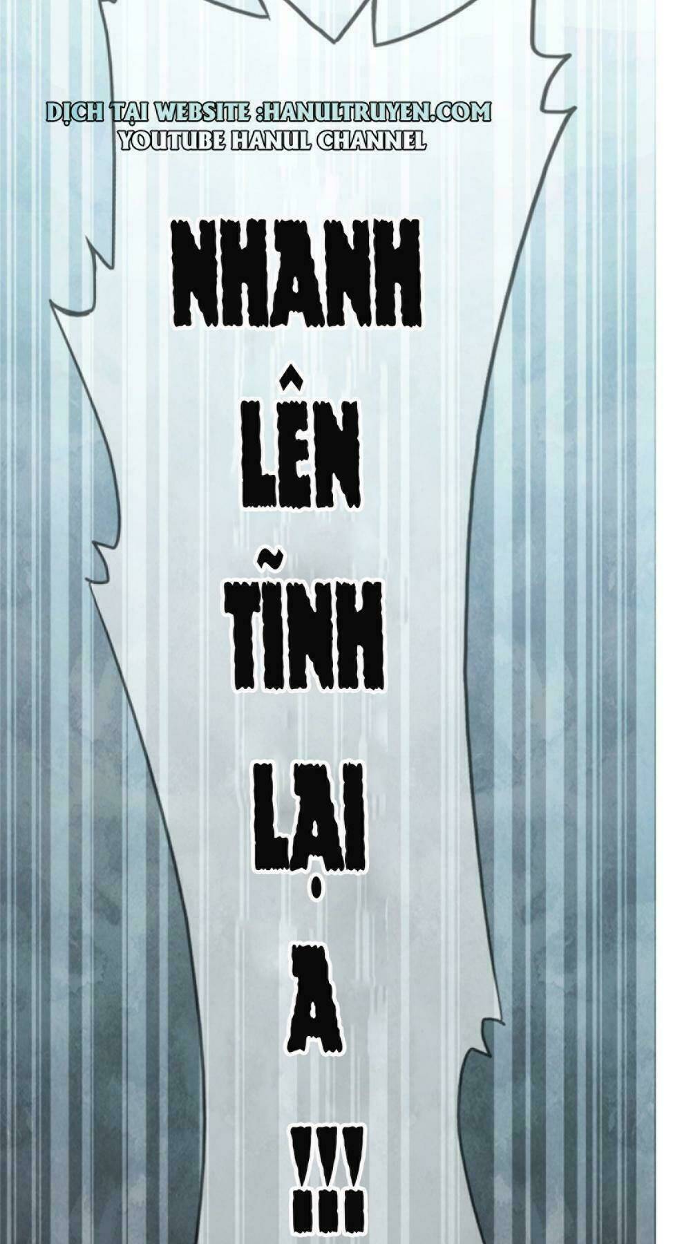 Thiên Hạ Đệ Nhất Sủng Phi: Chapter 3