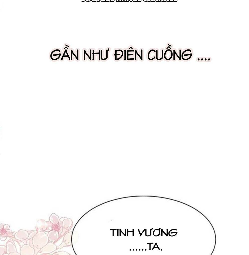 Thiên Hạ Đệ Nhất Sủng Phi: Chapter 30