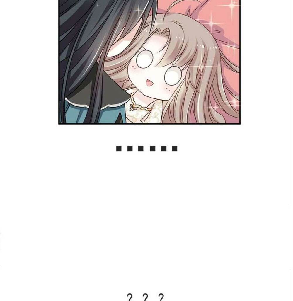 Thiên Hạ Đệ Nhất Sủng Phi: Chapter 30