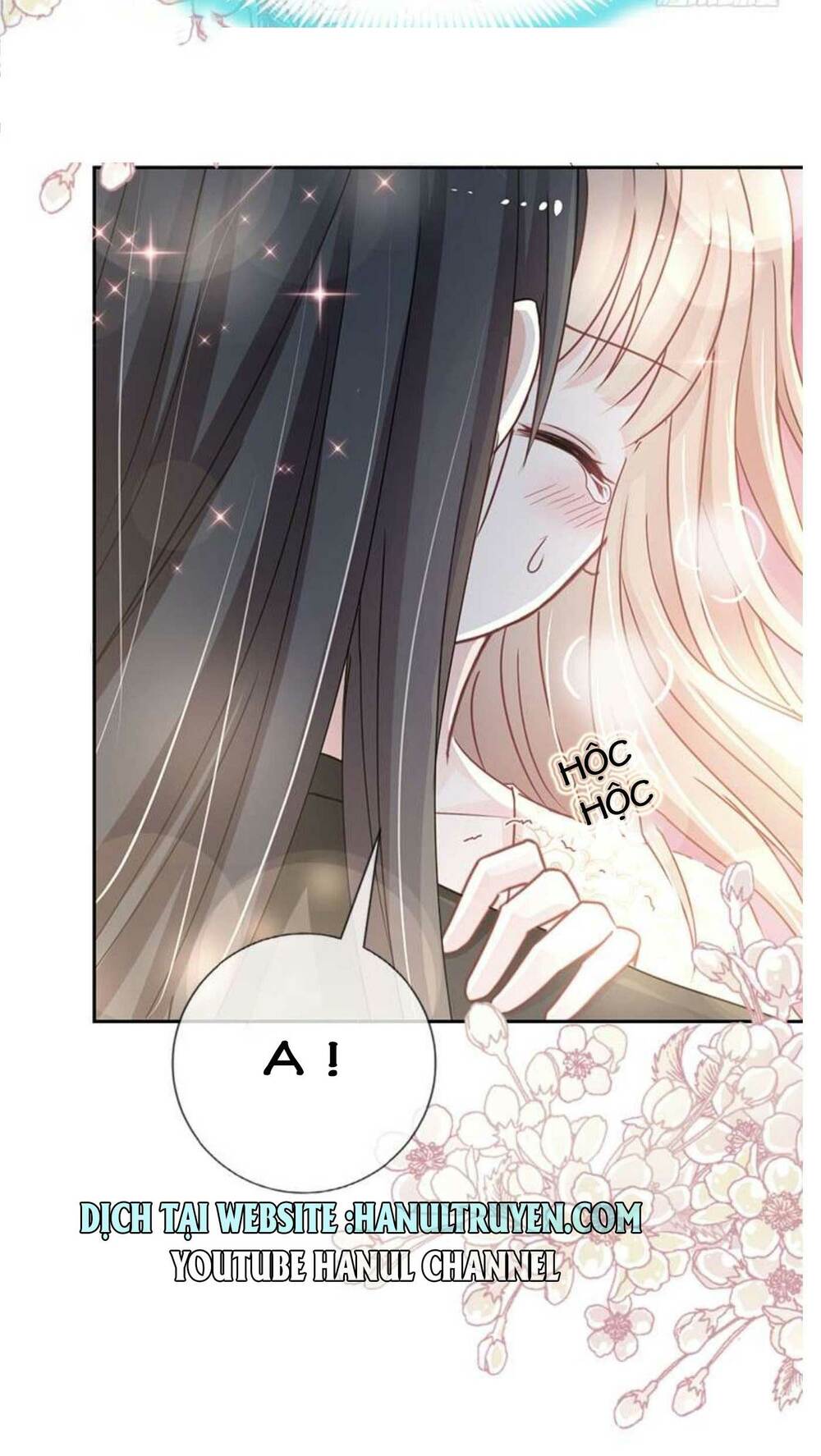 Thiên Hạ Đệ Nhất Sủng Phi: Chapter 30