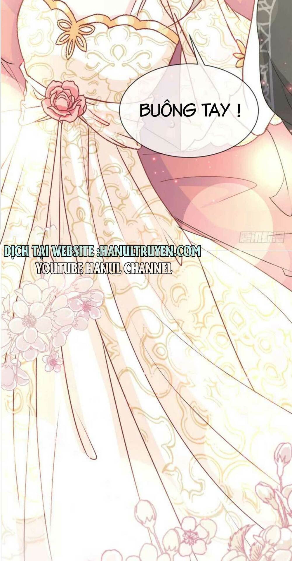 Thiên Hạ Đệ Nhất Sủng Phi: Chapter 30