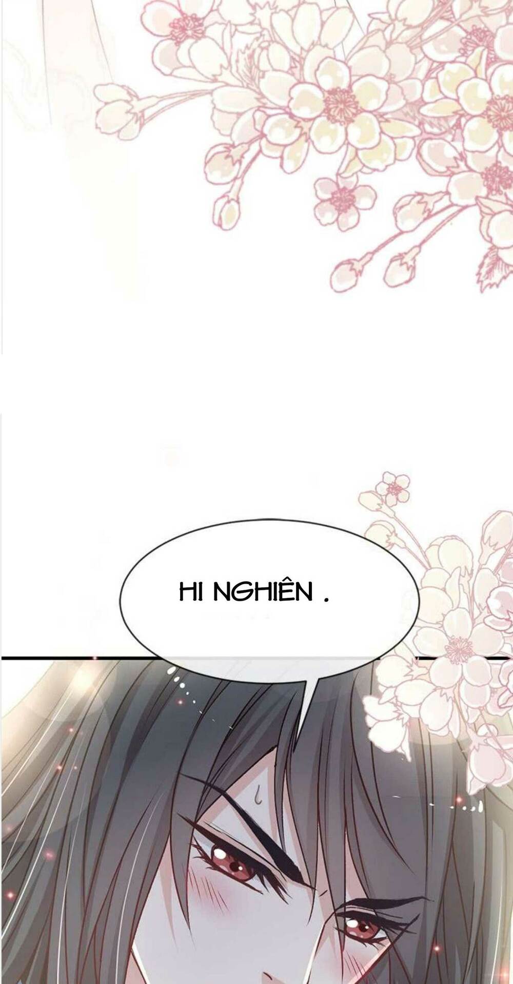 Thiên Hạ Đệ Nhất Sủng Phi: Chapter 30