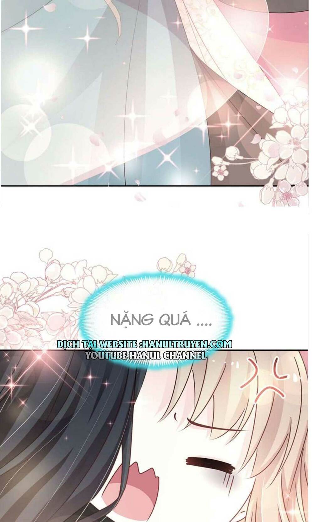 Thiên Hạ Đệ Nhất Sủng Phi: Chapter 30
