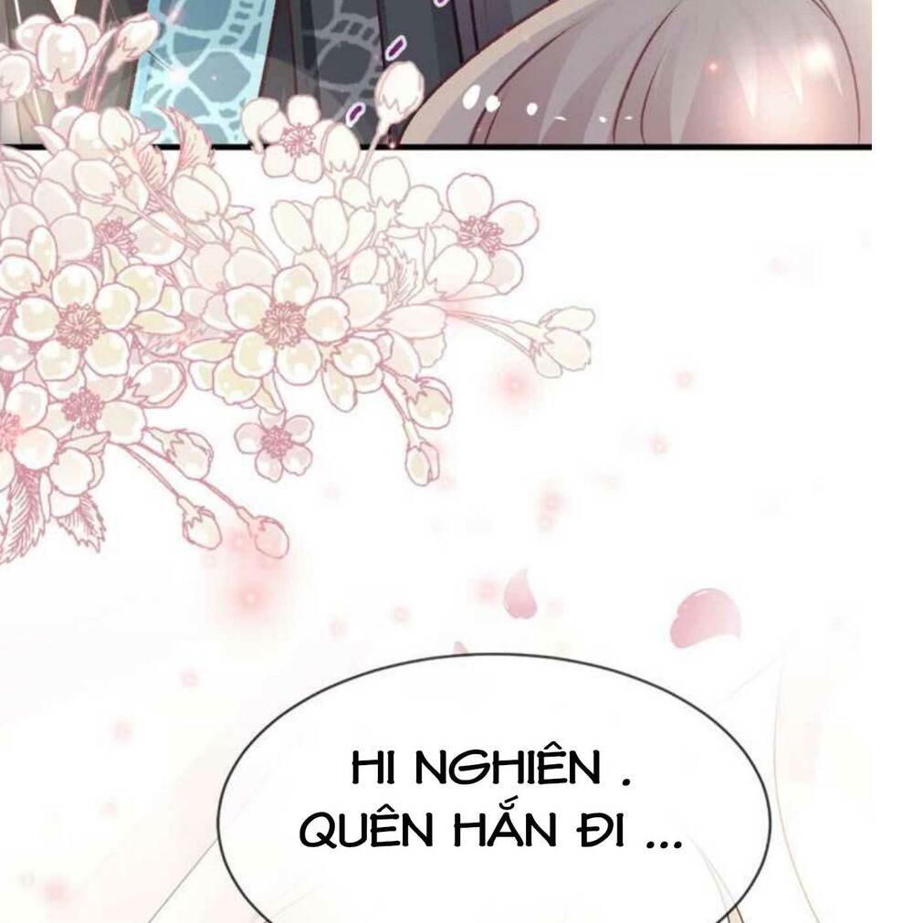 Thiên Hạ Đệ Nhất Sủng Phi: Chapter 31
