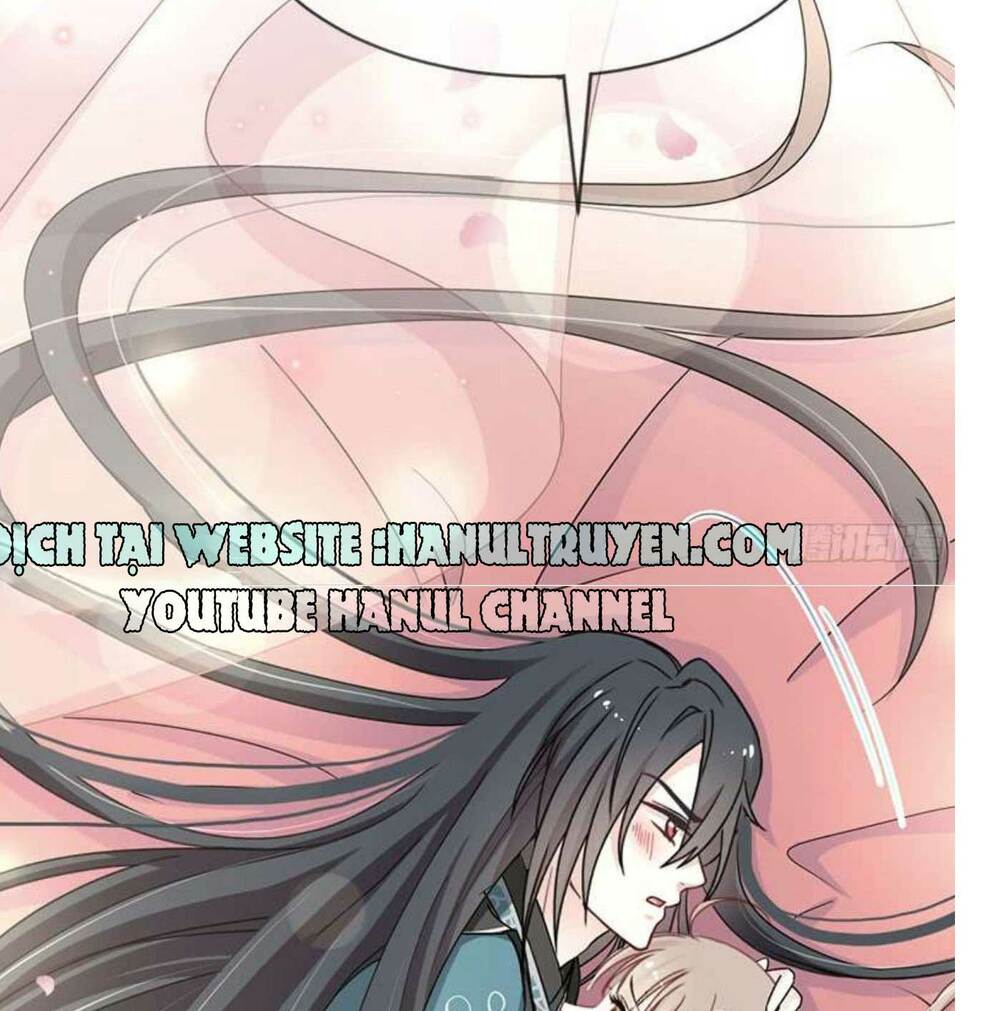 Thiên Hạ Đệ Nhất Sủng Phi: Chapter 31