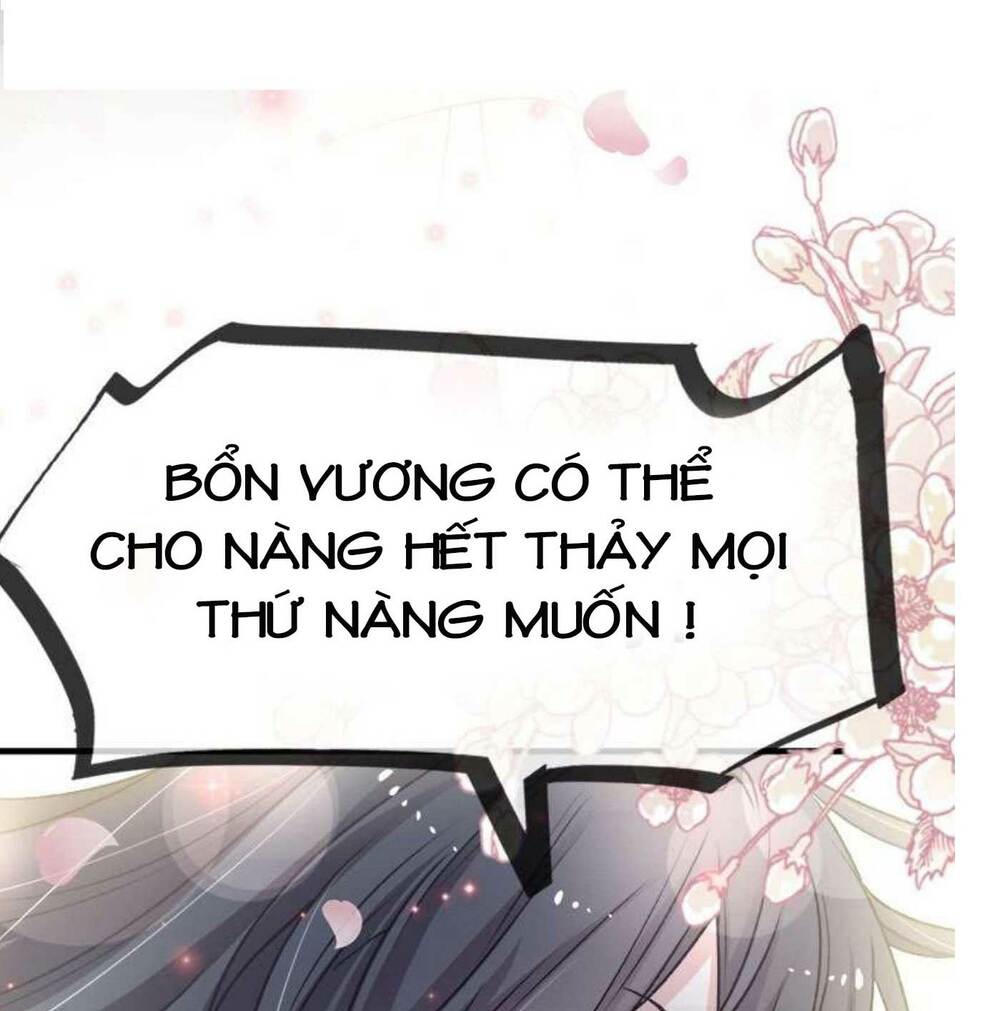 Thiên Hạ Đệ Nhất Sủng Phi: Chapter 31