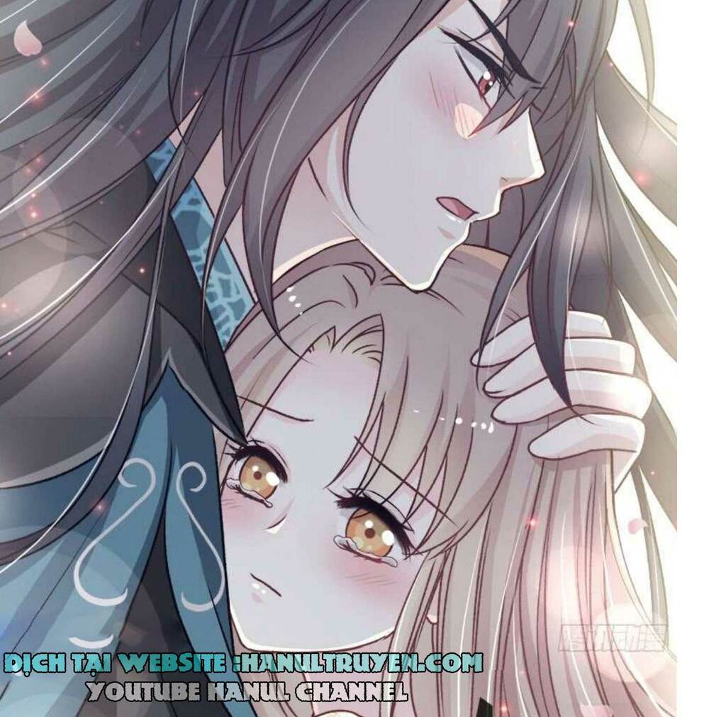 Thiên Hạ Đệ Nhất Sủng Phi: Chapter 31