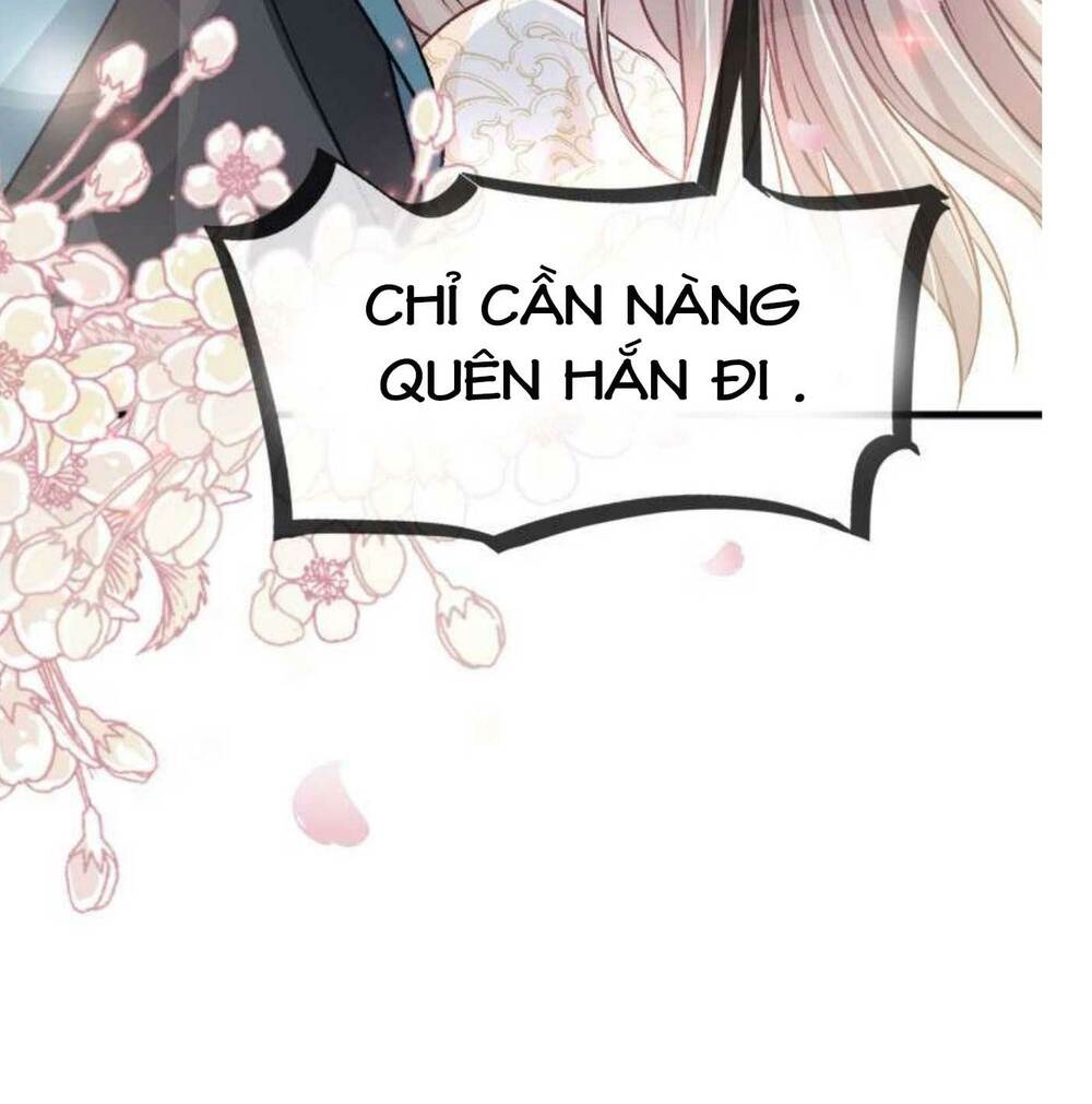 Thiên Hạ Đệ Nhất Sủng Phi: Chapter 31