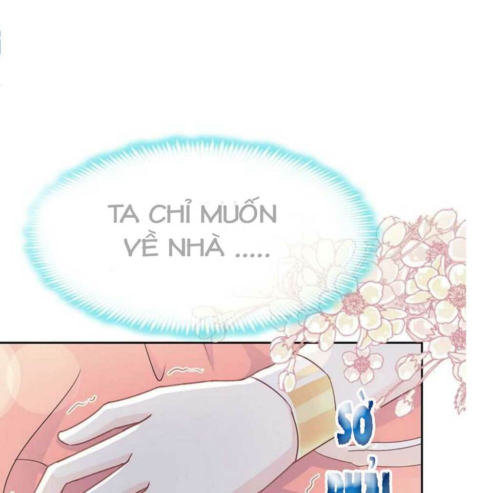 Thiên Hạ Đệ Nhất Sủng Phi: Chapter 31