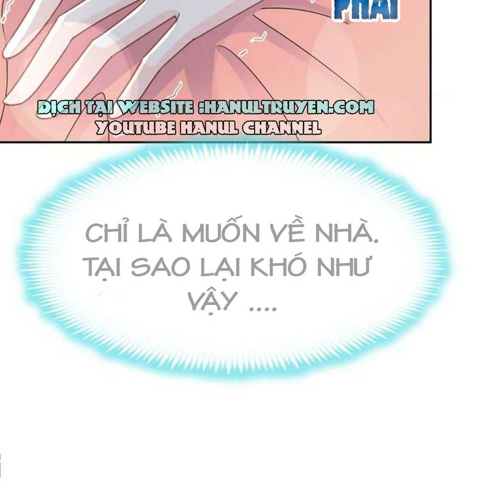 Thiên Hạ Đệ Nhất Sủng Phi: Chapter 31