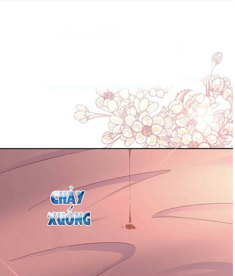 Thiên Hạ Đệ Nhất Sủng Phi: Chapter 31
