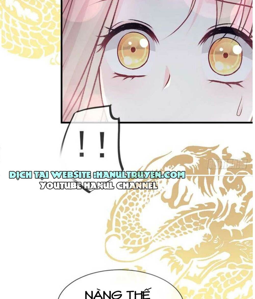 Thiên Hạ Đệ Nhất Sủng Phi: Chapter 31