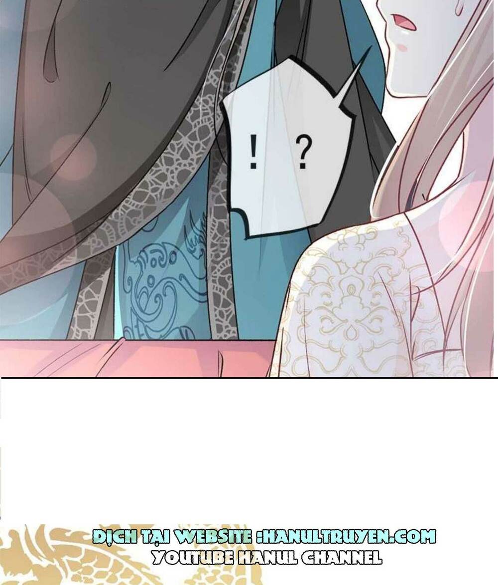 Thiên Hạ Đệ Nhất Sủng Phi: Chapter 31