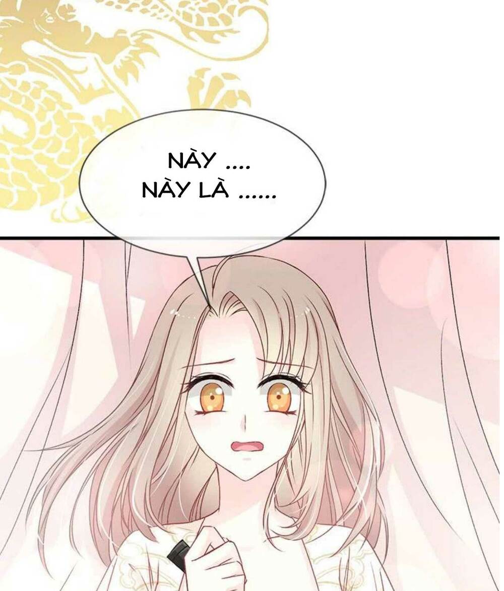 Thiên Hạ Đệ Nhất Sủng Phi: Chapter 31