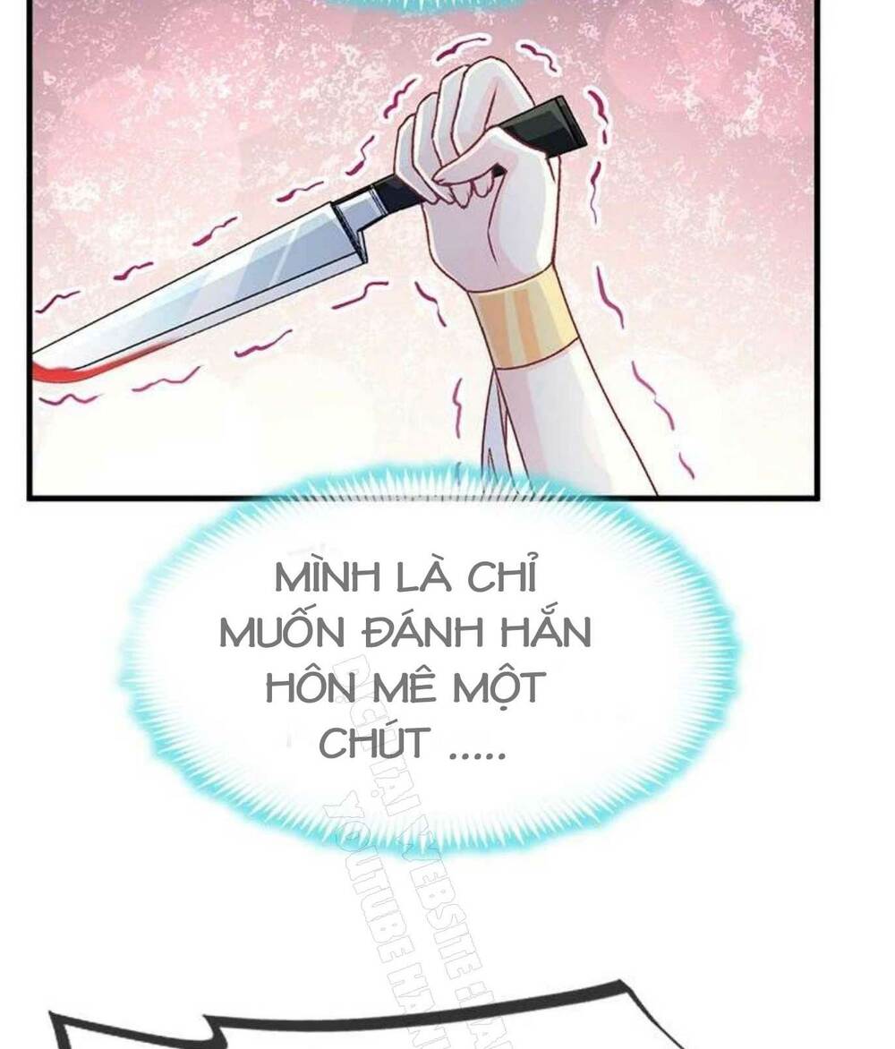 Thiên Hạ Đệ Nhất Sủng Phi: Chapter 31