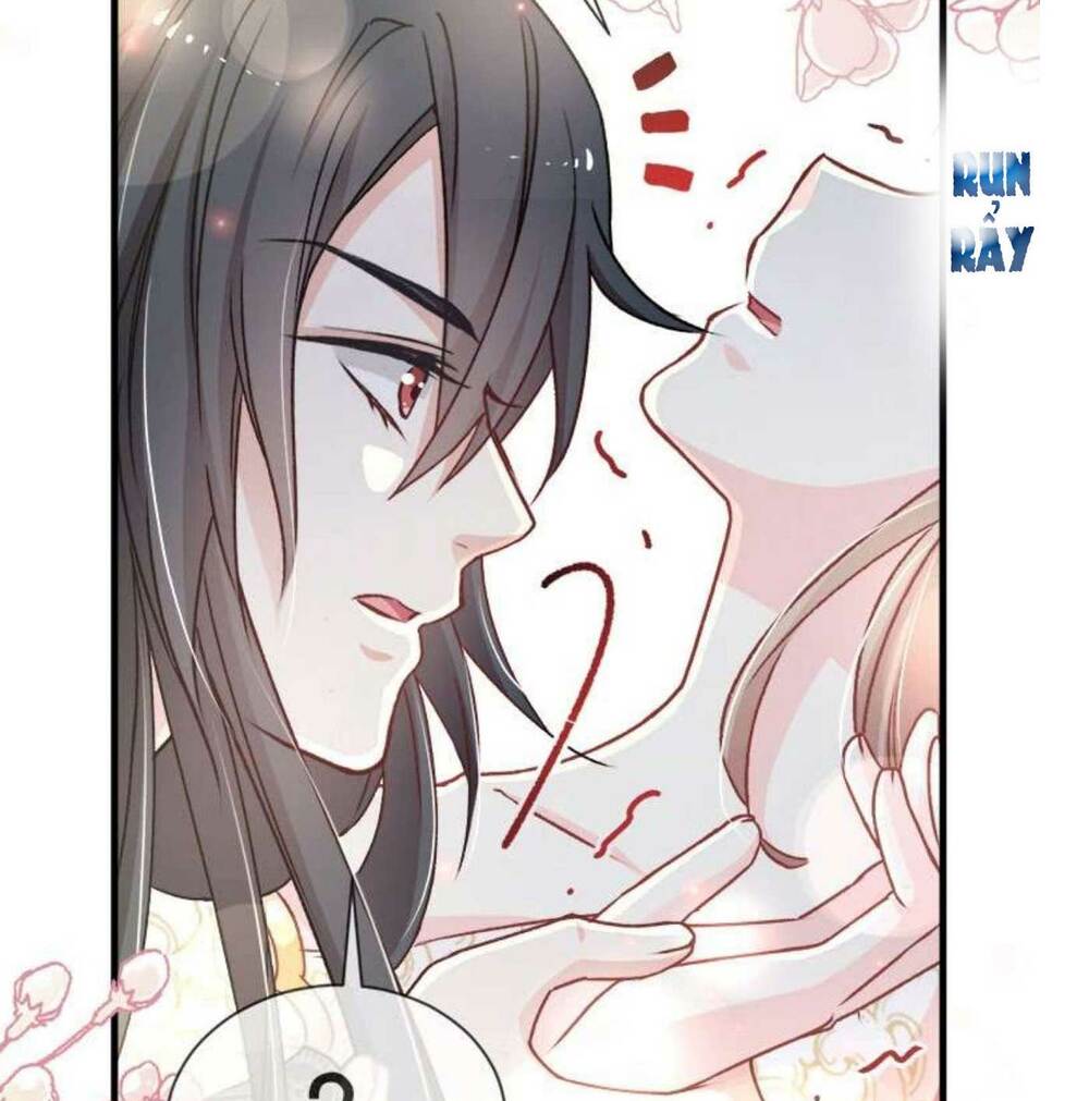 Thiên Hạ Đệ Nhất Sủng Phi: Chapter 31