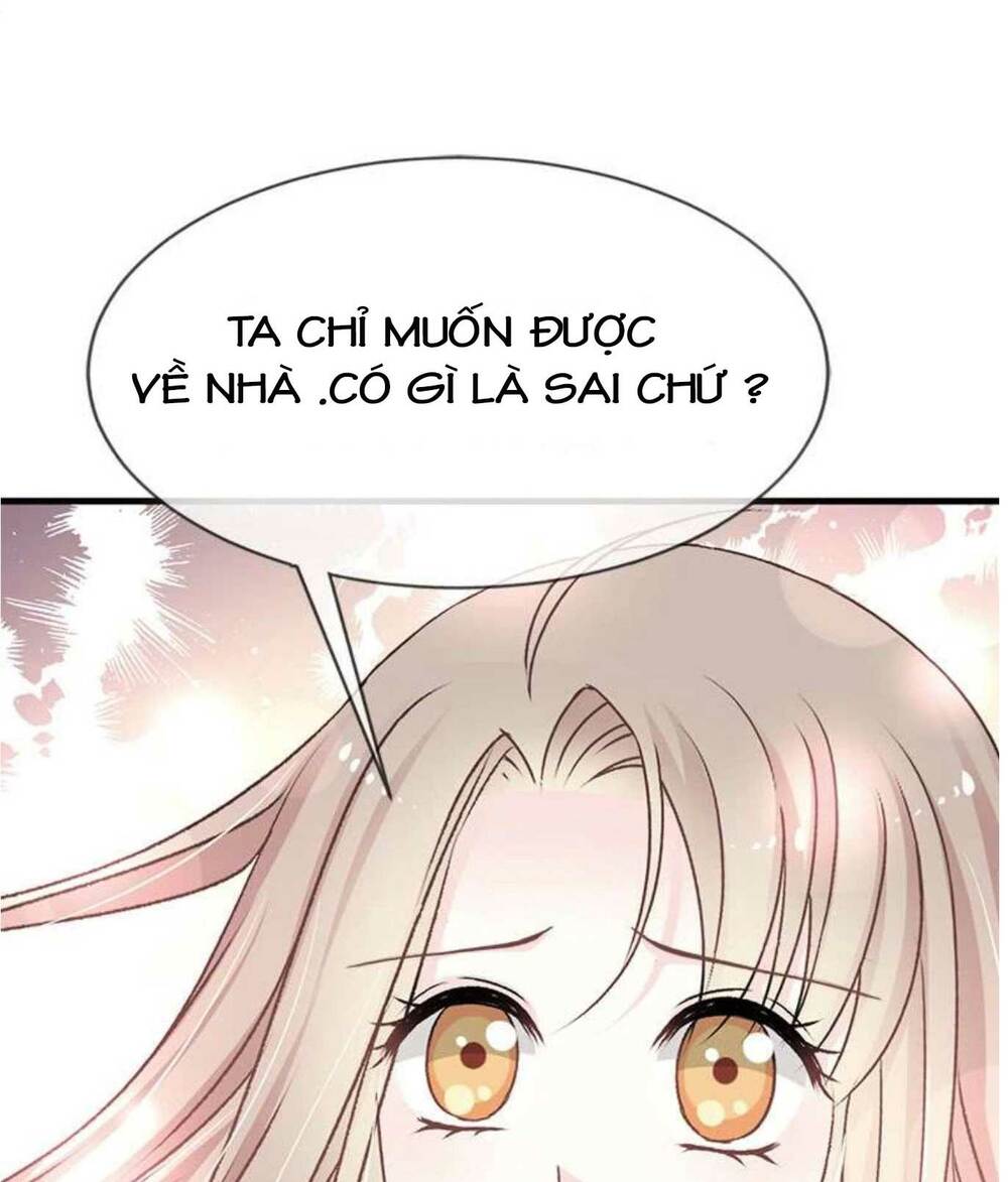 Thiên Hạ Đệ Nhất Sủng Phi: Chapter 31