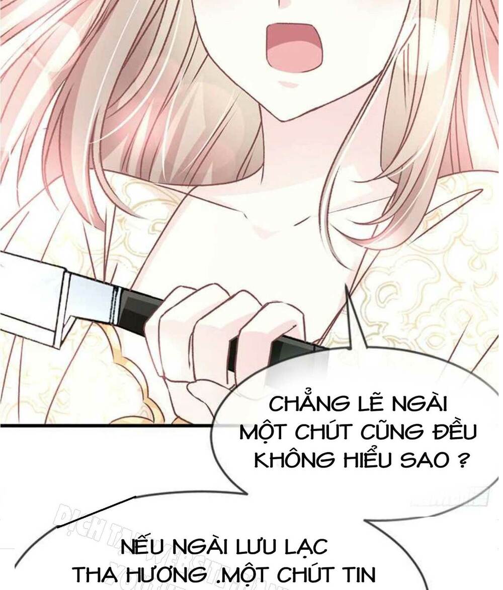 Thiên Hạ Đệ Nhất Sủng Phi: Chapter 31