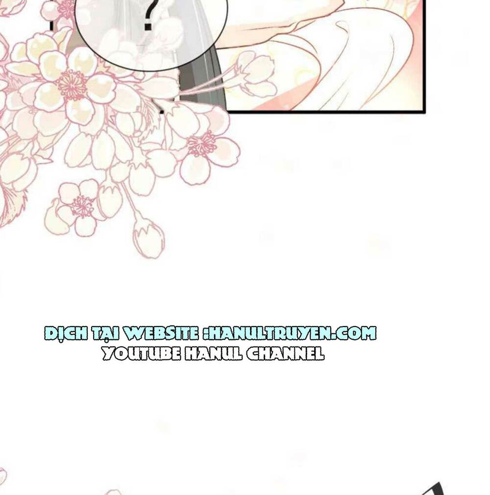 Thiên Hạ Đệ Nhất Sủng Phi: Chapter 31