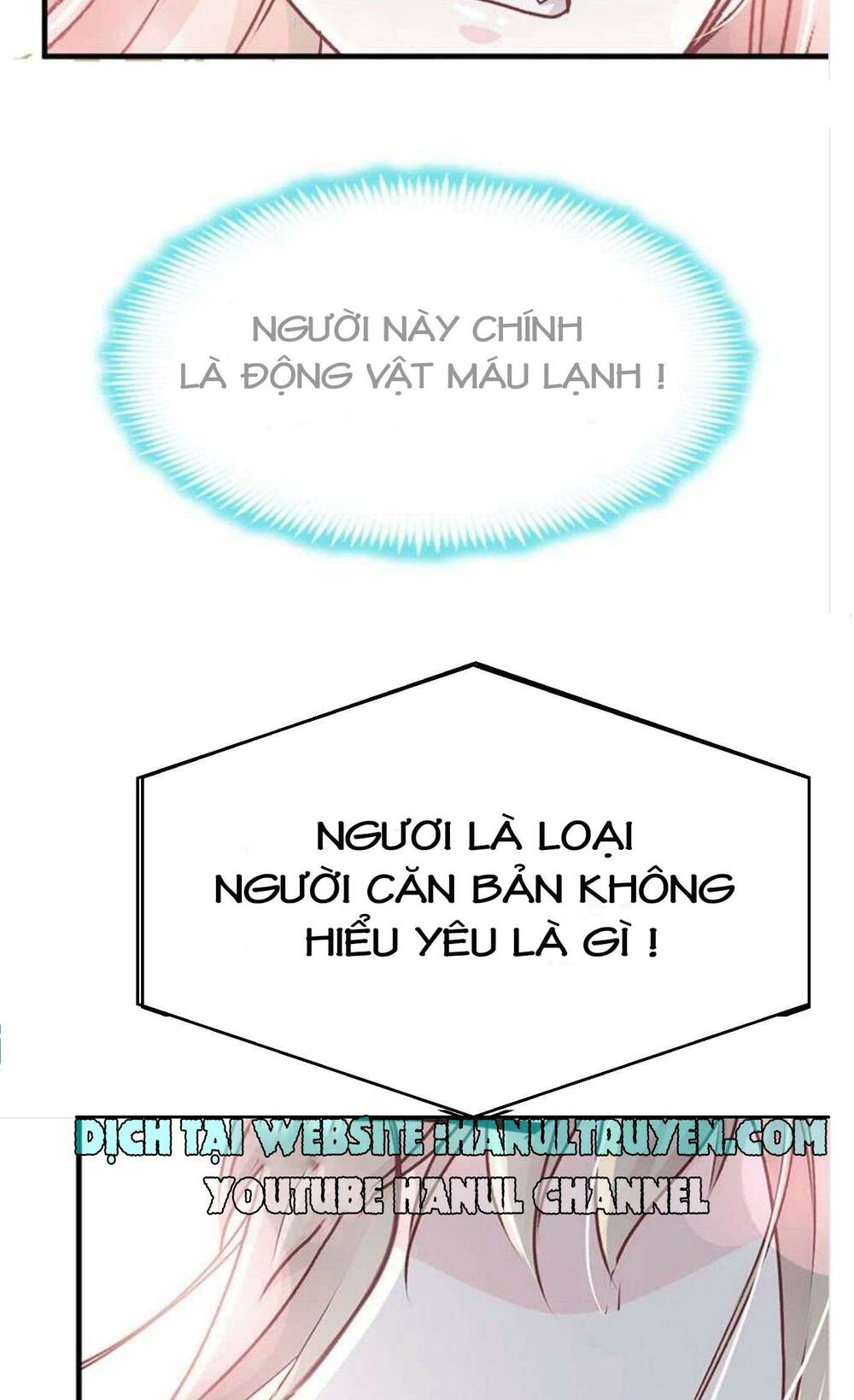 Thiên Hạ Đệ Nhất Sủng Phi: Chapter 31