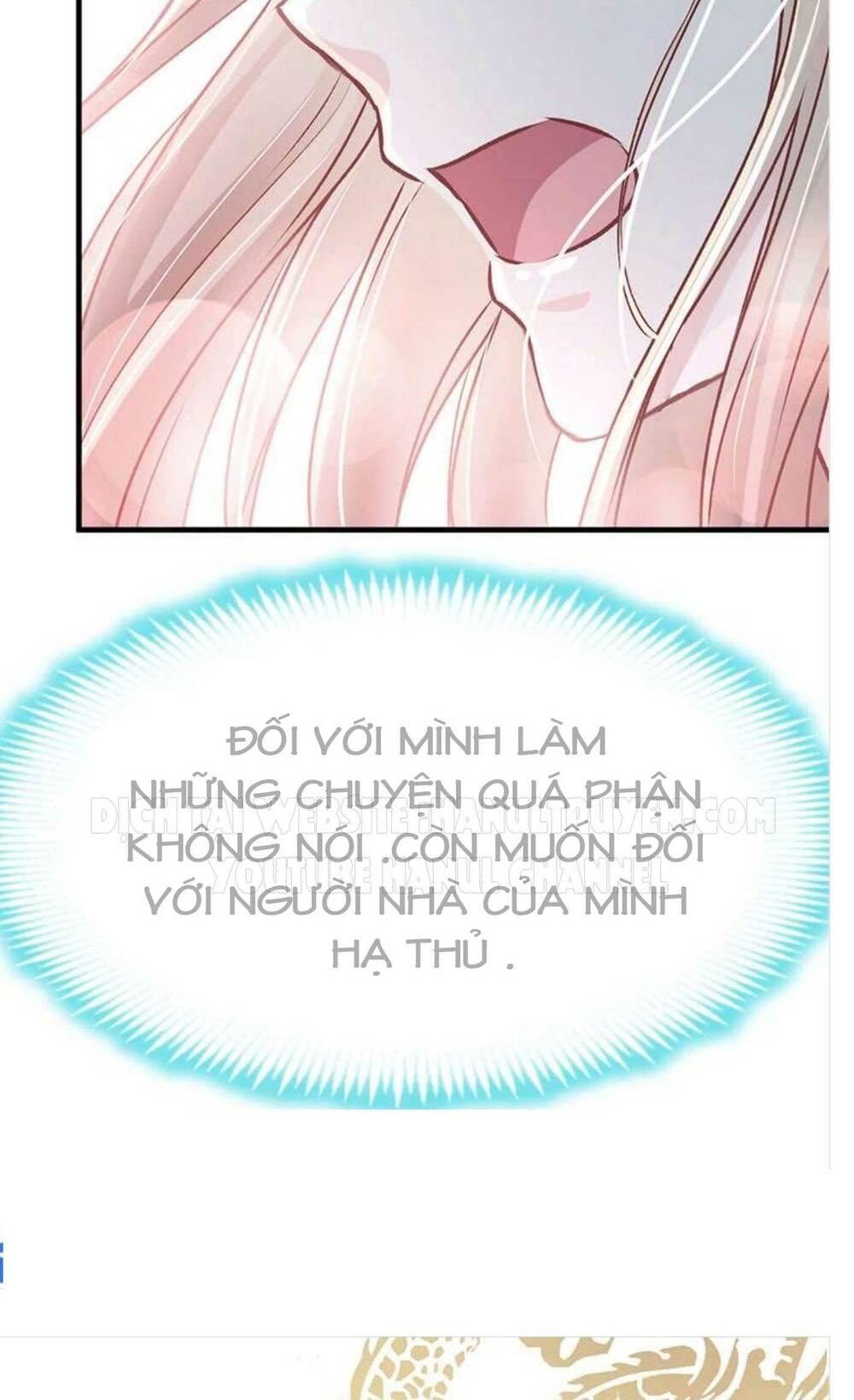 Thiên Hạ Đệ Nhất Sủng Phi: Chapter 31