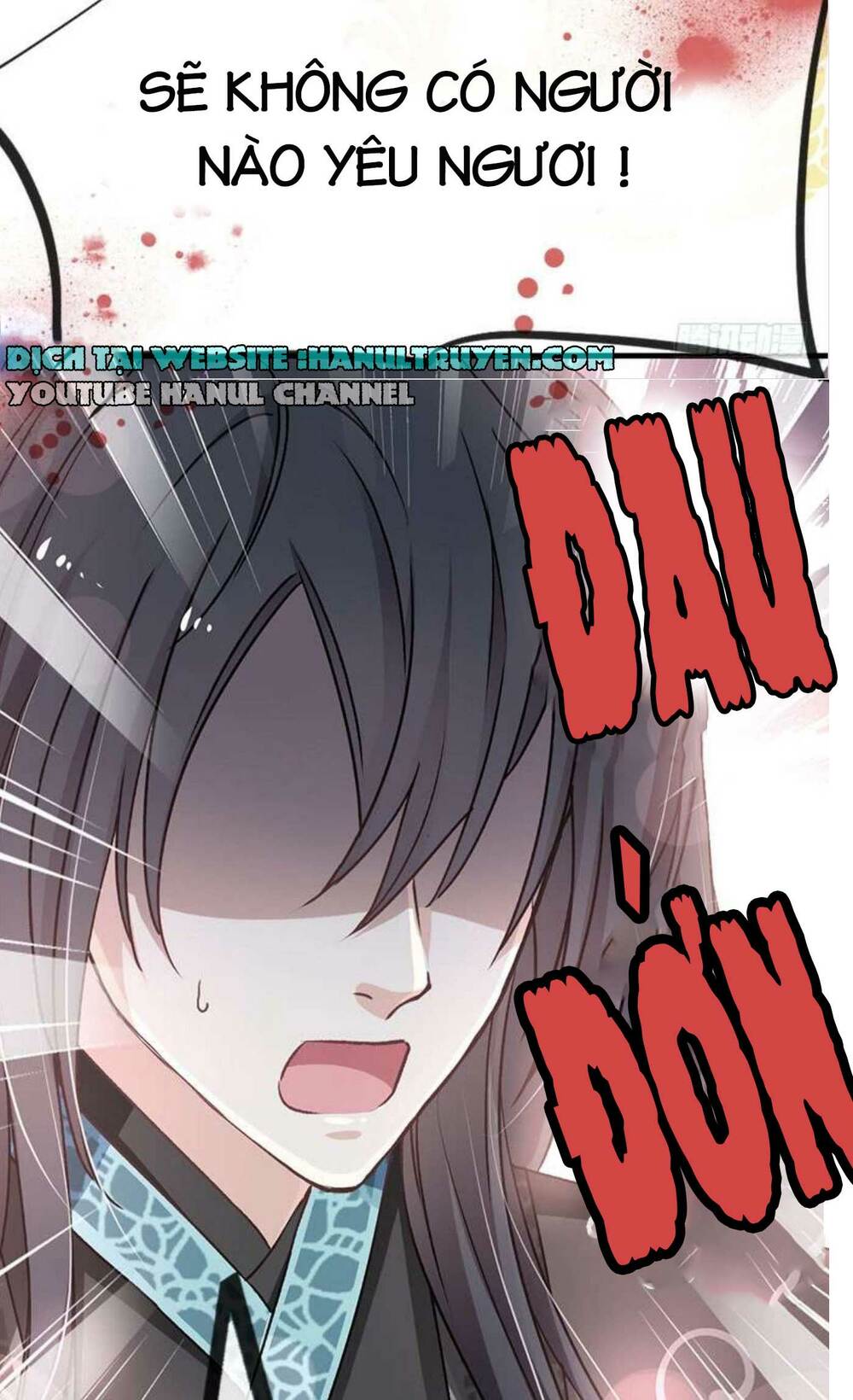 Thiên Hạ Đệ Nhất Sủng Phi: Chapter 31