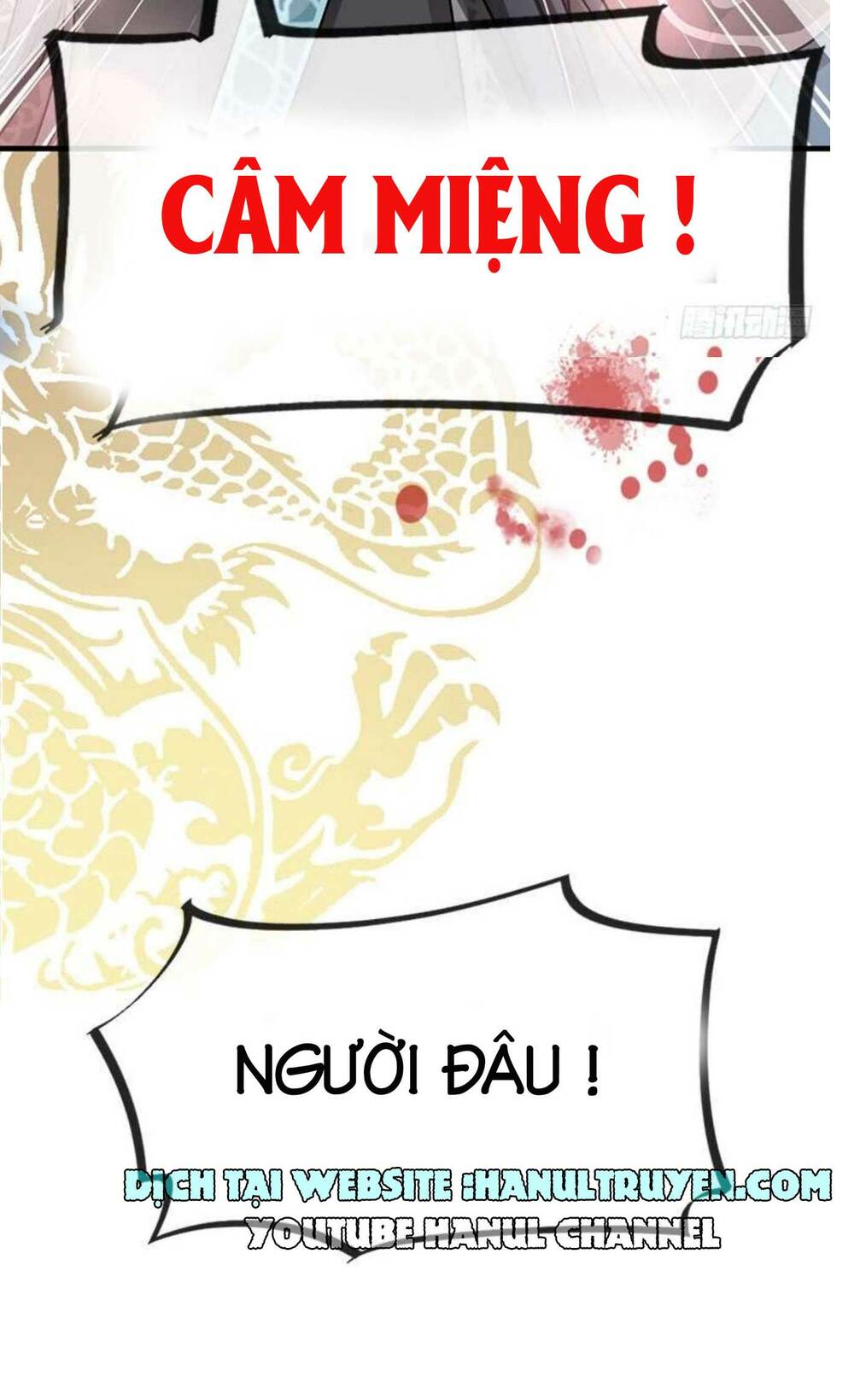 Thiên Hạ Đệ Nhất Sủng Phi: Chapter 31