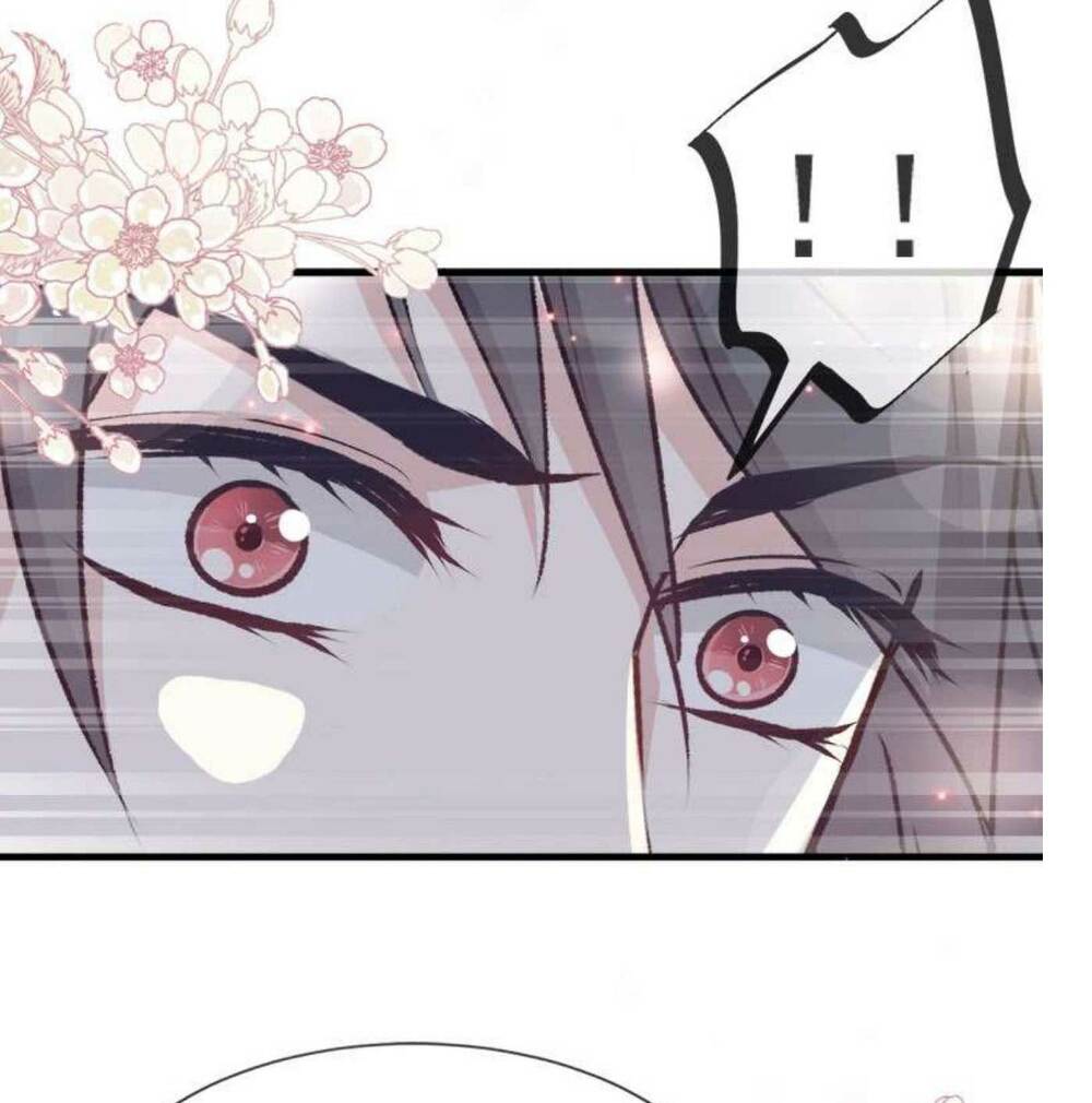 Thiên Hạ Đệ Nhất Sủng Phi: Chapter 31
