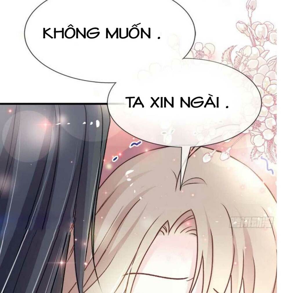 Thiên Hạ Đệ Nhất Sủng Phi: Chapter 31