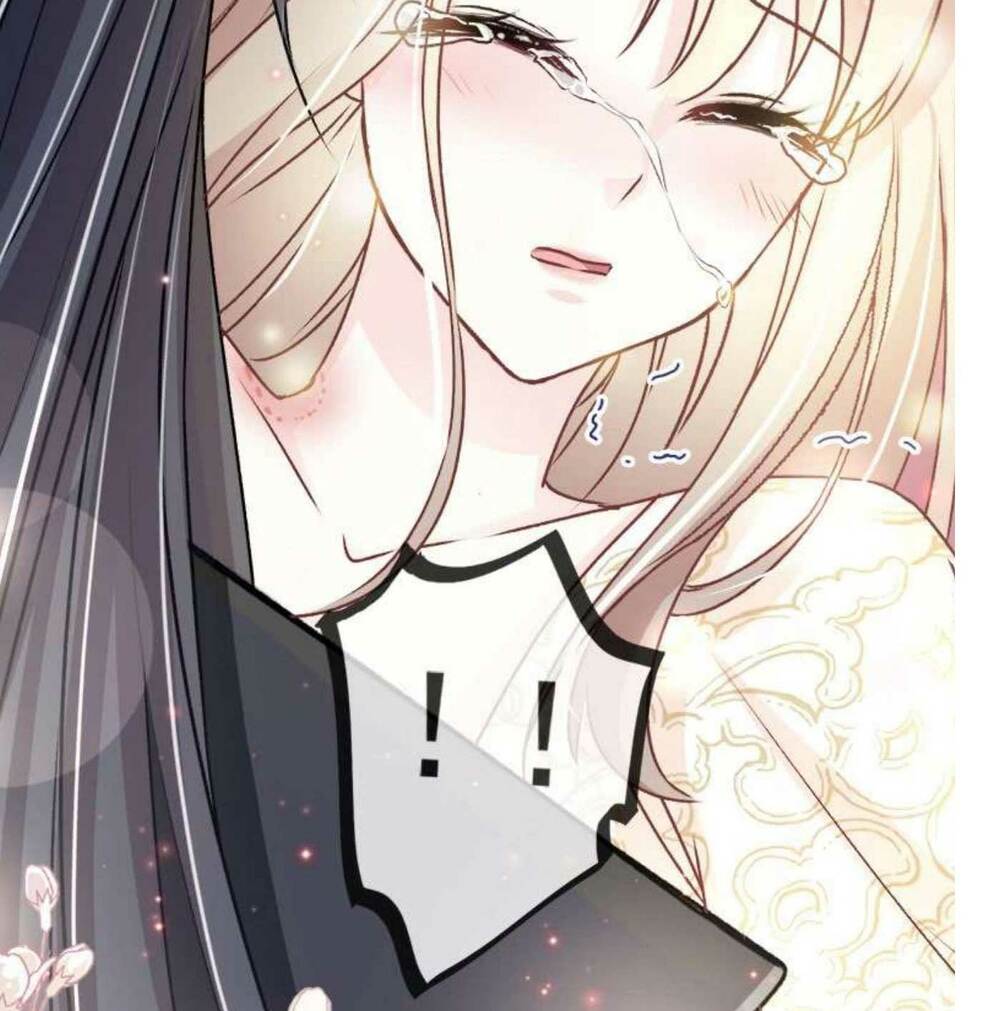 Thiên Hạ Đệ Nhất Sủng Phi: Chapter 31