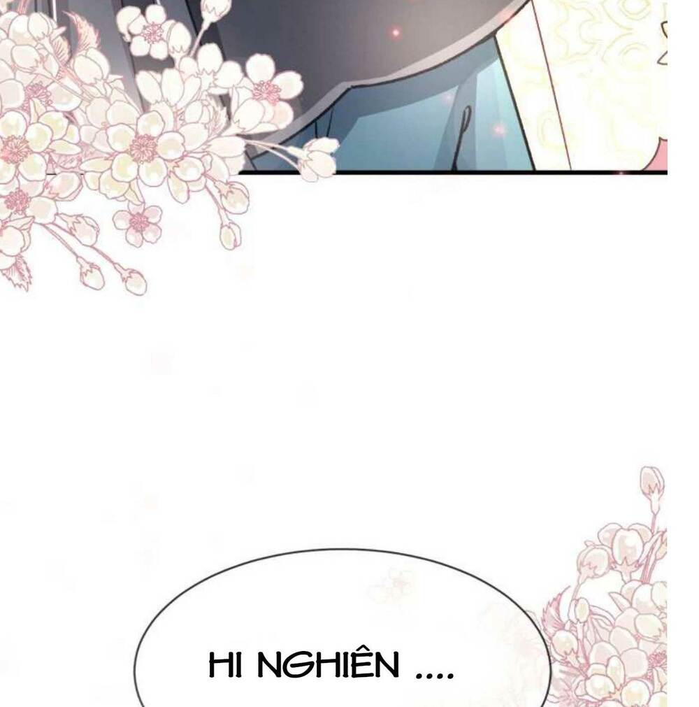 Thiên Hạ Đệ Nhất Sủng Phi: Chapter 31