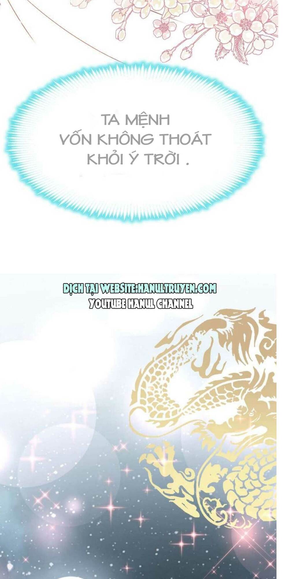 Thiên Hạ Đệ Nhất Sủng Phi: Chapter 32