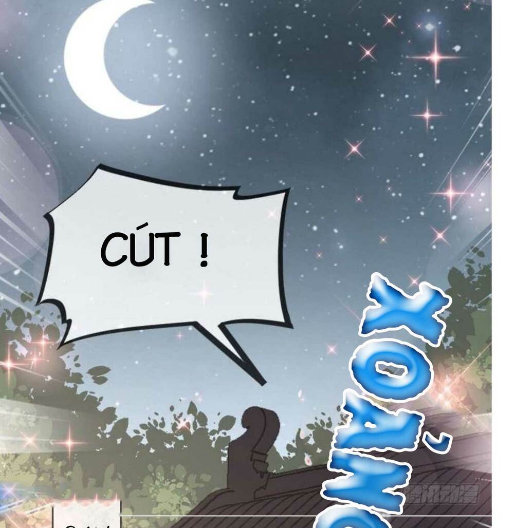 Thiên Hạ Đệ Nhất Sủng Phi: Chapter 32