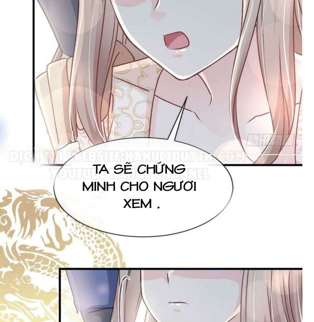 Thiên Hạ Đệ Nhất Sủng Phi: Chapter 32