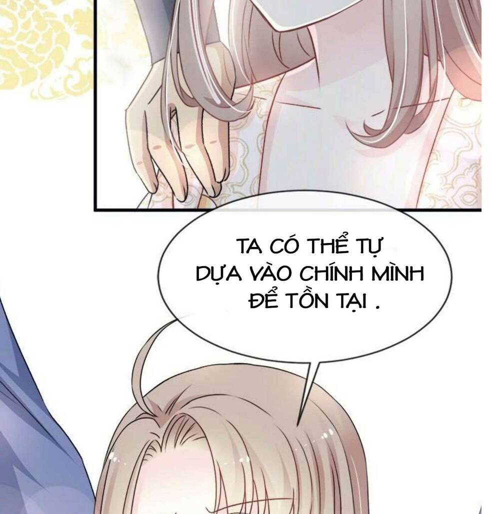 Thiên Hạ Đệ Nhất Sủng Phi: Chapter 32