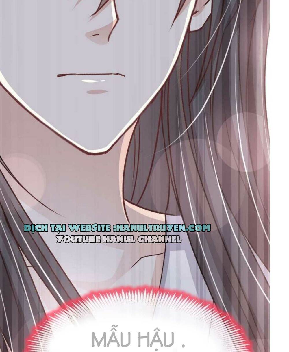 Thiên Hạ Đệ Nhất Sủng Phi: Chapter 32